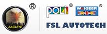 FSL Autotech Co., Ltd.