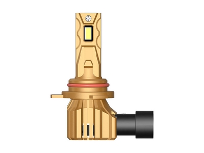 Светодиодная лампа для передних фар серии N16