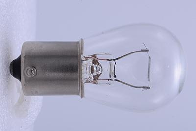 Сигнальная лампа P21W