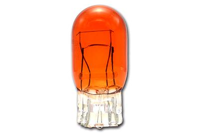 Галогенная лампа T20 W21/5W